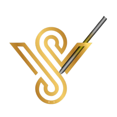 Sai Vaishnavi Engineering Pvt Ltd (SV Group)